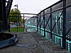 Bild 350.jpg